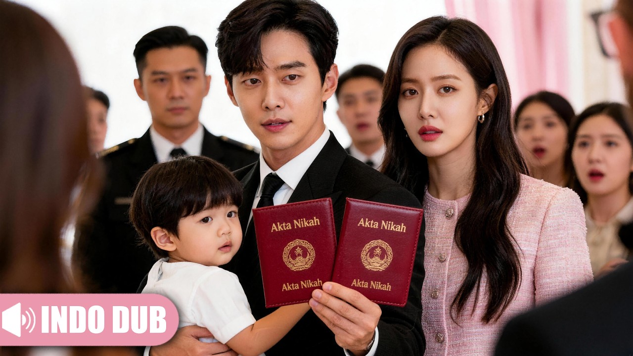 Diusir keluarga, dia nikahi CEO yang mencintainya. Kini mereka menyesal—balas dendam dimulai!