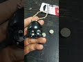 Tamagotchi Nano Kamen Rider Genesis Green | 40