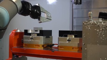 How Force Control Helped Fusion OEM - Case Study