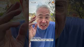 𝗩𝗲𝗿𝗳𝗶𝗹𝘇𝘁𝗲𝗿 𝗟𝗮𝗱𝗲𝗻 _ / Immer überall live: ThekenAlarm.regio