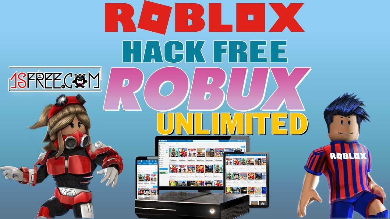 Roblox Hack Download Android 2019 - into the unknown song id roblox rblxgg get robux