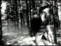 Sparklehorse - &quot;Pig&quot; &amp; &quot;Box Of Stars (Part One)&quot;