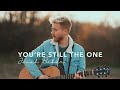 Youre still the one  shania twain acoustic cover by jonah baker