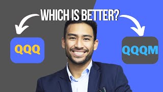 QQQ vs QQQM || Which Is Better?