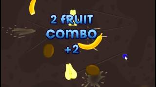 fruit slasher review screenshot 5