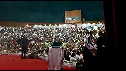 Patna Recognition S.K Memorial Holl  Smart Value No. 01 💯(S.V LTD)