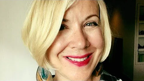 Chavez podcast #33 with educator Jennifer Restak o...