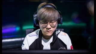 Kdf Teddy Proview One Shots Drx Deft - Kdf Vs Drx Lck Spring 2022