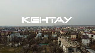 : .    