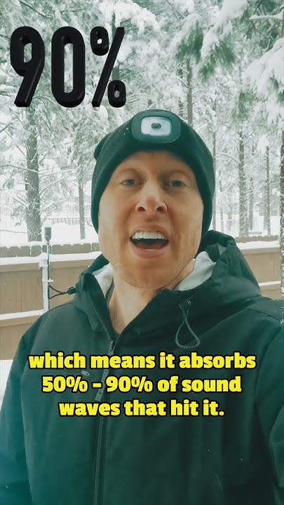 why-is-winter-so-quiet-snow-powerofnature-science-surfacearea