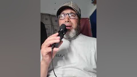 سي عبد الصمد   أحب ان أسمع منه القرآن الكريم      ماشاء الله اللهم بارك