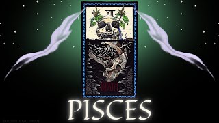 PISCES 💔NO COMMUNICATION!! COMING FORWARD WITH AN OFFER BECAUSE THEY KNOW YOU DESERVE IT🙏🏻 MAY 2024
