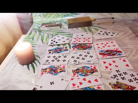 ♣️👑К кому у него чувства?!К вам или к другой⁉️#гадание
