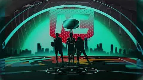 How to Fix Getting Kicked Out of Games “Problem Has Been Encountered That Prevents” Error! NBA2K26