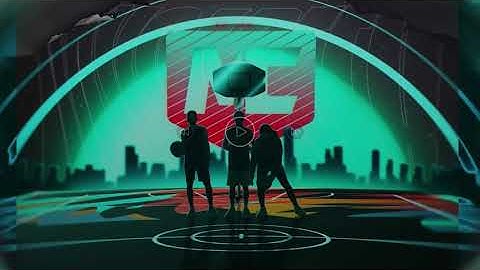 How to Fix Getting Kicked Out of Games “Problem Has Been Encountered That Prevents” Error! NBA2K26