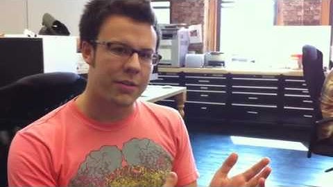 iPhone 4 Reception Issue Fixed Video