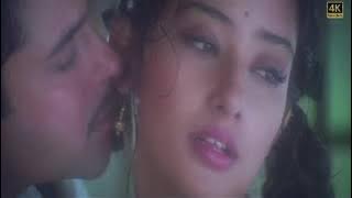 Rim Jhim Rim Jhim - 1942 A Love story 1994 (1080p)