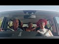 Rental Car Insurance — Allianz Travel Insurance