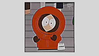 𝗸𝗲𝗻𝗻𝘆𝗵𝗲 𝗶𝘀 𝗵𝗼𝗺𝗹𝗲𝘀𝘀 𝗺𝗲𝗺𝗲 𝗺𝗮𝗱𝗲 𝗺𝘆 𝗺𝗲