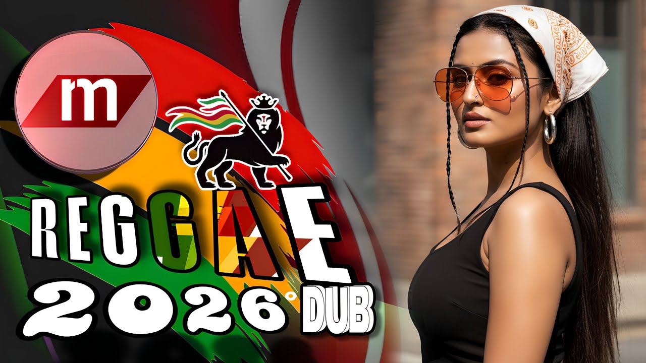 MELÔ DE MARIA /REGGAE DE RADIOLA MIXAGEM INTERNACIONAL  [ REGGAE DO MARANHÃO play store 