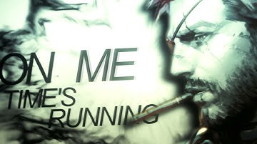 ℳep ℭollection #28