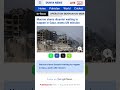 #france to put pressure on #israel