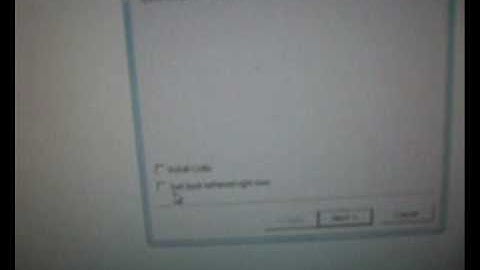 Jailbreak firmware 3.1.2 and 3.1.3 with redsn0w newer models