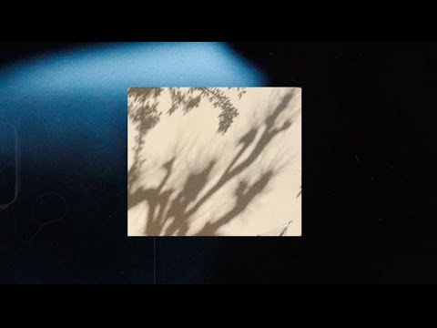 在 YouTube 上觀看「Vraell - adieu (Visualiser)」