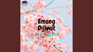 Emong Dijiwit