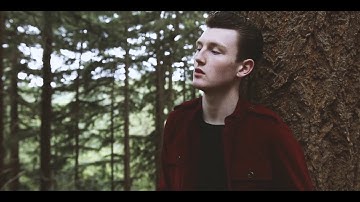 The Clause - Where Are You Now (Official Music Video)