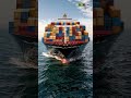 India–Russia Trade Relations | Part 1 | RNM India Explains Global Growth Trends