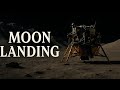 They Stepped On The Moon - And Discovered THIS...