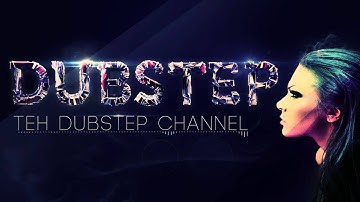 Static Revenger - Turn The World On (ft. Dev) (Protohype & Kezwik Remix)