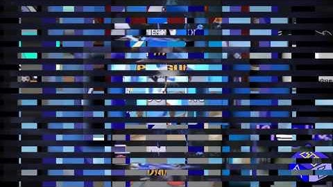 Scan vs round 48 in reverse