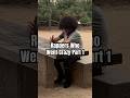 songs that should be trending on instagram reels and YouTube shorts part 4