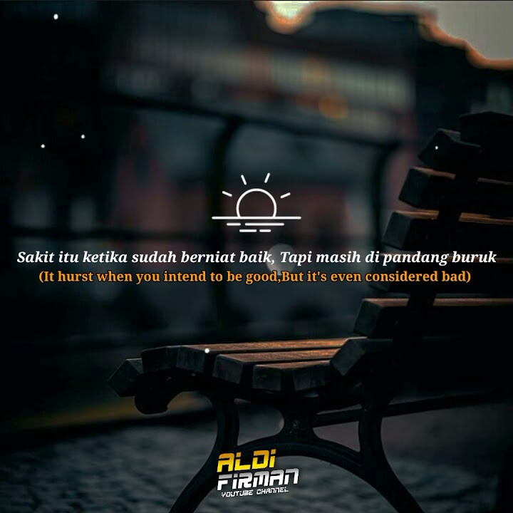 STORY WA 30 DETIK | INSTASTORY TRENDING | DJ ELIMI TUT (Serhat Durmus)