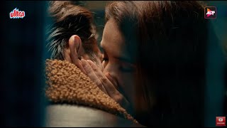 Boss Baap Of Special Services Episode - 9 The Baloon Man Altbalaji Web Series