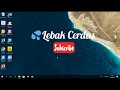 Cara Mudah Backup Data di Aplikasi Candy CBT