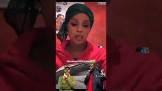 Abonne-toi 💞👈#shorts #senegal #evenprod #maroditv #wallyseck #kébétu #video #shorts