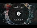 Lost Bird - Penta | Tibetania Records