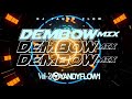 Dembow mix vol.2 2021Djyandy flow