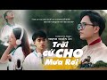 TRỜI CỨ CHO MƯA RƠI để Tan đi Những Nỗi Buồn TRỊNH THIÊN ÂN OFFICIAL MUSIC VIDEO