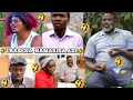 рџ Јрџ Ј VIDEO ZISEKEJE MBEGA GUSEKA WEE рџ Ј NAWE UGIYE GUSEKA CYANE рџ ЈFATA IMBAVU ZAWE RWANDA FUNNY VIDEO рџ Јрџ Ј VIDEO ZISEKEJE MBEGA GUSEKA WEE рџ Ј NAWE UGIYE GUSEKA CYANE рџ ЈFATA IMBAVU ZAWE RWANDA FUNNY VIDEO