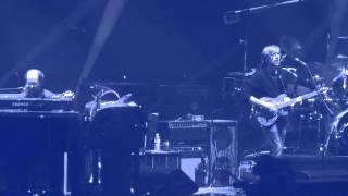 Phish - Fast Enough For You - 10/19/13 - Hampton, VA