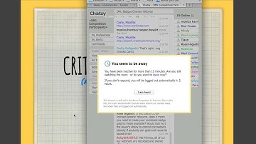 DML Badges Grantee Webinar: Jess Klein