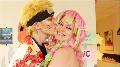 Constellation 2023 Official Aftermovie