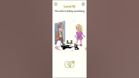 Dop2 level 48 #dop2 #gaming #gameplay #dop2level #games