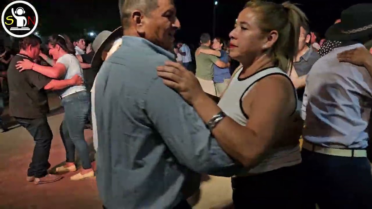 LA AUTENTI'K - FLIA. ROJAS, EL PALMAR, PROVINCIA DEL CHACO 2024