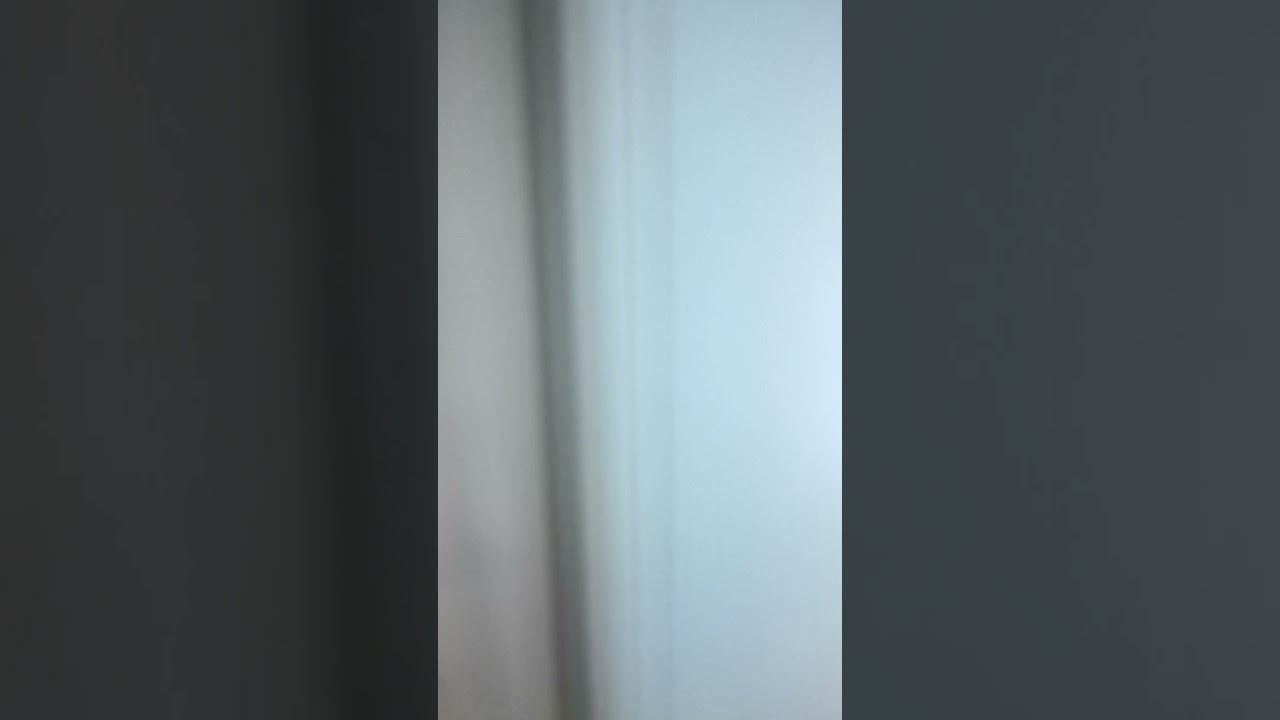 Lägenhetsrenovering 030 - Innerdörrar