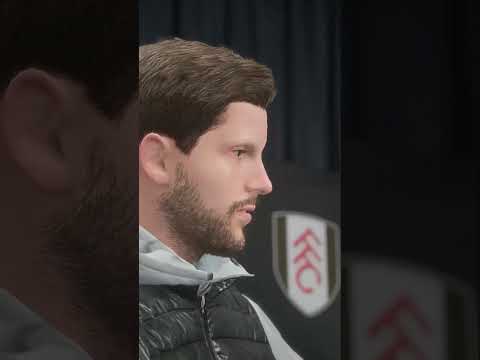 awartoto x BERHASILBET - Saya Membawa FULHAM Kembali Ke Eropa Setelah 15 Tahun...